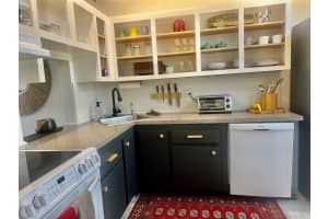 5750 NW 64th Ave 202, Tamarac, FL 33319 - MLS#F10474277