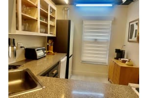 5750 NW 64th Ave 202, Tamarac, FL 33319 - MLS#F10474277