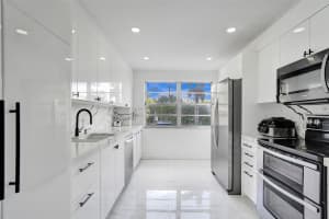 2801 183rd Street, Aventura, FL 33160 - MLS#F10474279