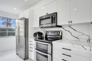 2801 NE 183rd St 101W, Aventura, FL 33160 - MLS#F10474279