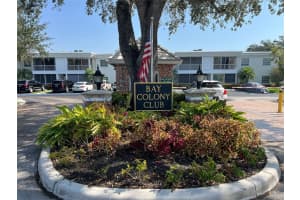 6415 Bay Club Dr. 1, Fort Lauderdale, FL 33308 Sold 01/31/25