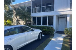 6415 Bay Club Dr. 1, Fort Lauderdale, FL 33308 Sold 01/31/25