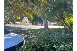 6415 Bay Club Dr. 1, Fort Lauderdale, FL 33308 Sold 01/31/25