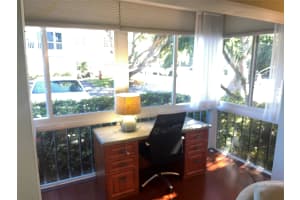 6415 Bay Club Dr. 1, Fort Lauderdale, FL 33308 Sold 01/31/25
