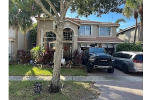 12629 Colony Preserve Dr, Boynton Beach, FL 33436 Sold 06/06/25