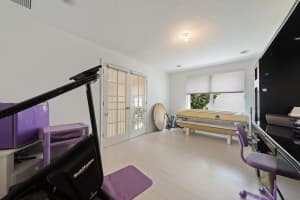 12629 Colony Preserve Dr, Boynton Beach, FL 33436 Sold 06/06/25
