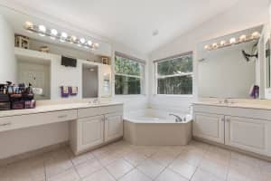 12629 Colony Preserve Dr, Boynton Beach, FL 33436 Sold 06/06/25