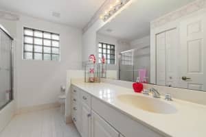 12629 Colony Preserve Dr, Boynton Beach, FL 33436 Sold 06/06/25