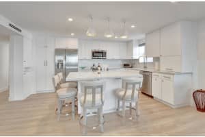 3000 S Ocean Blvd 1501, Boca Raton, FL 33432 Sold 06/03/25