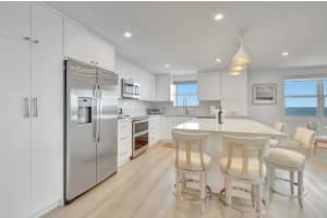 3000 S Ocean Blvd 1501, Boca Raton, FL 33432 Sold 06/03/25