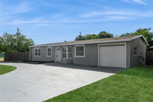 MLS# F10474303, Boynton Beach, Florida 33435