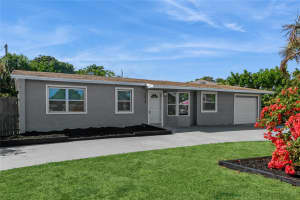 MLS# F10474303, Boynton Beach, Florida 33435