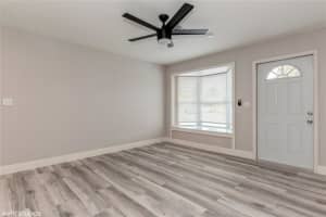 MLS# F10474303, Boynton Beach, Florida 33435