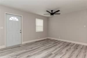 MLS# F10474303, Boynton Beach, Florida 33435