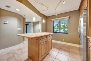 2200 S Cypress Bend Dr 102, Pompano Beach, FL 33069 Sold 02/13/25