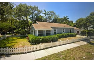 823 SE 7th St, Fort Lauderdale, FL 33301 Sold 01/31/25