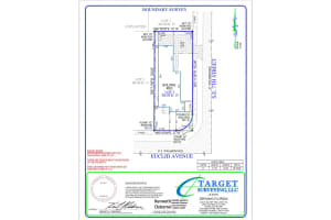 823 SE 7th St, Fort Lauderdale, FL 33301 Sold 01/31/25