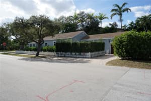 823 SE 7th St, Fort Lauderdale, FL 33301 Sold 01/31/25