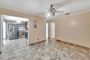 5240 N Andrews Ave, Oakland Park, FL 33309 Sold 05/02/25