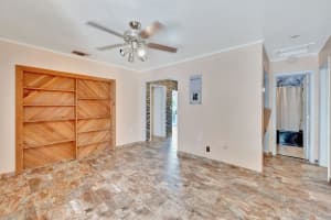 5240 N Andrews Ave, Oakland Park, FL 33309 Sold 05/02/25