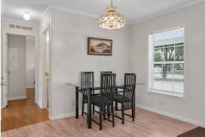 8580 SW 16th St, Davie, FL 33324 Sold 02/27/25