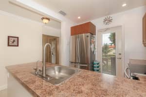 3431 NW 50th Ave 201, Lauderdale Lakes, FL 33319 - MLS#F10474321