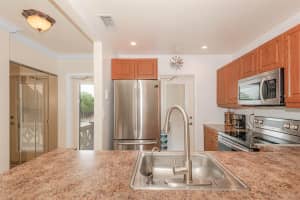 3431 NW 50th Ave 201, Lauderdale Lakes, FL 33319 - MLS#F10474321