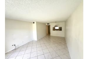 6796 PALMETTO CIR 202, Boca Raton, FL 33433 Sold 04/30/25