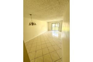 6796 PALMETTO CIR 202, Boca Raton, FL 33433 Sold 04/30/25