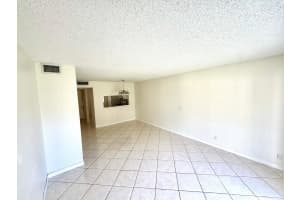 6796 PALMETTO CIR 202, Boca Raton, FL 33433 Sold 04/30/25