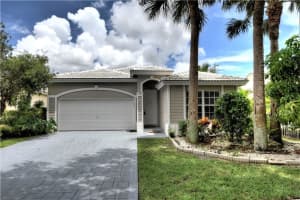 7560 NW 70th Ave, Parkland, FL 33067 Sold 02/21/25