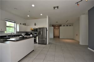 7560 NW 70th Ave, Parkland, FL 33067 Sold 02/21/25