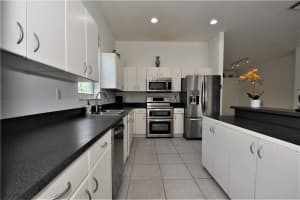 7560 NW 70th Ave, Parkland, FL 33067 Sold 02/21/25