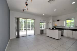 7560 NW 70th Ave, Parkland, FL 33067 Sold 02/21/25