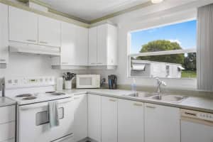 1661 SW 83rd Ave, Davie, FL 33324 Sold 03/14/25
