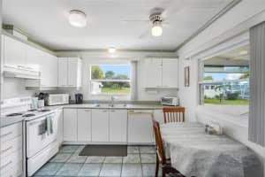1661 SW 83rd Ave, Davie, FL 33324 Sold 03/14/25