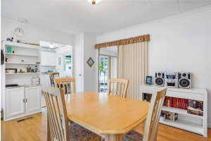 1661 SW 83rd Ave, Davie, FL 33324 Sold 03/14/25