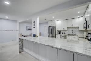 461 SE 1st Ave 2, Pompano Beach, FL 33060 - MLS#F10474336