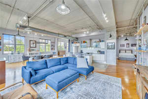 425 N Andrews Ave 301, Fort Lauderdale, FL 33301 Sold 01/23/25