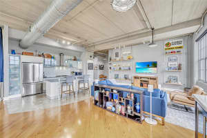 425 N Andrews Ave 301, Fort Lauderdale, FL 33301 Sold 01/23/25