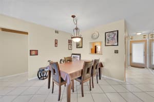 2405 Antigua Cir C3, Coconut Creek, FL 33066 Sold 06/16/25