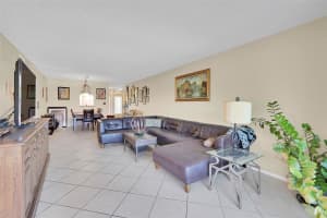 2405 Antigua Cir C3, Coconut Creek, FL 33066 Sold 06/16/25