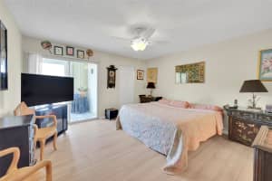 2405 Antigua Cir C3, Coconut Creek, FL 33066 Sold 06/16/25