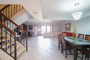 5717 NW 16th St 20, Fort Lauderdale, FL 33313 Sold 01/31/25