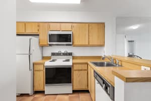 2106 S Cypress Bend Dr 508, Pompano Beach, FL 33069 Sold 03/10/25