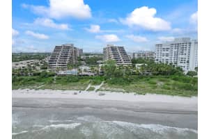 251 Crandon Blvd 529, Key Biscayne, FL 33149 Sold 05/29/25