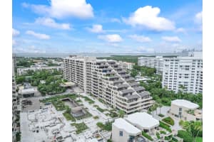 251 Crandon Blvd 529, Key Biscayne, FL 33149 Sold 05/29/25