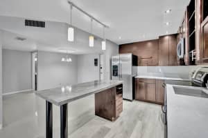3000 NE 5th Ter #315-A, Wilton Manors, FL 33334 Sold 04/03/25