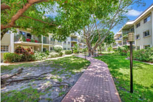 3000 NE 5th Ter #315-A, Wilton Manors, FL 33334 Sold 04/03/25