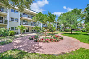 3000 NE 5th Ter #315-A, Wilton Manors, FL 33334 Sold 04/03/25